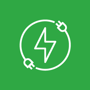 icon-energia